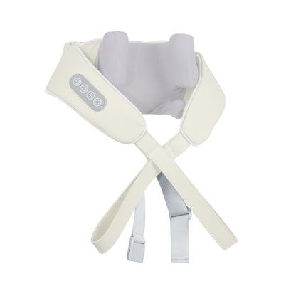 Deltoid Muscle Cervical Massage Device