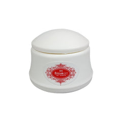 Black 220v european standard round plug