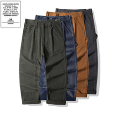 4905 deep khaki