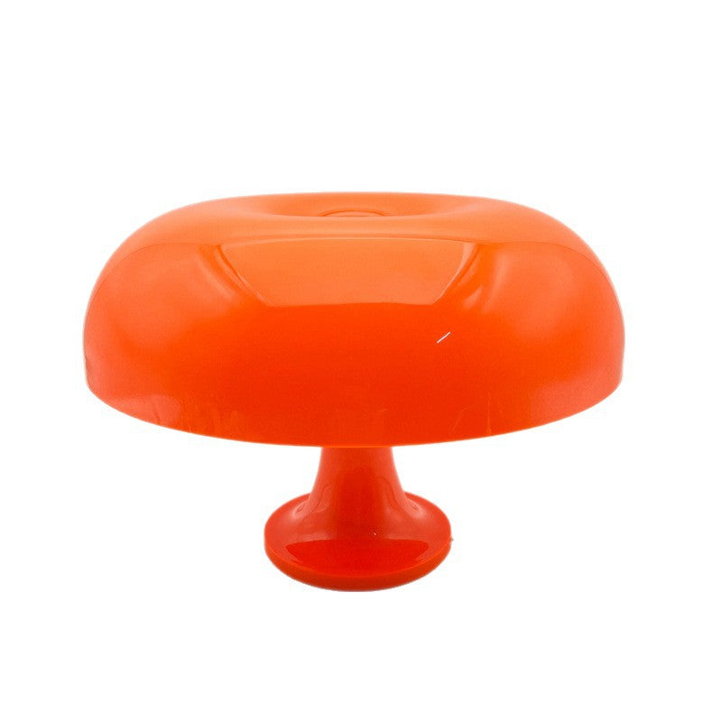 Denmark Mushroom Lamp