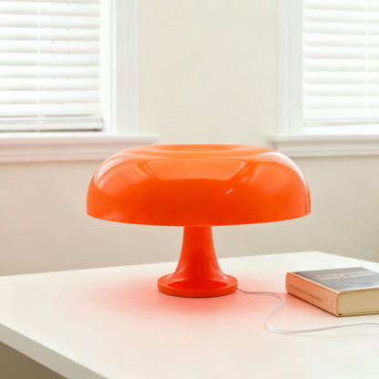 Denmark Mushroom Lamp