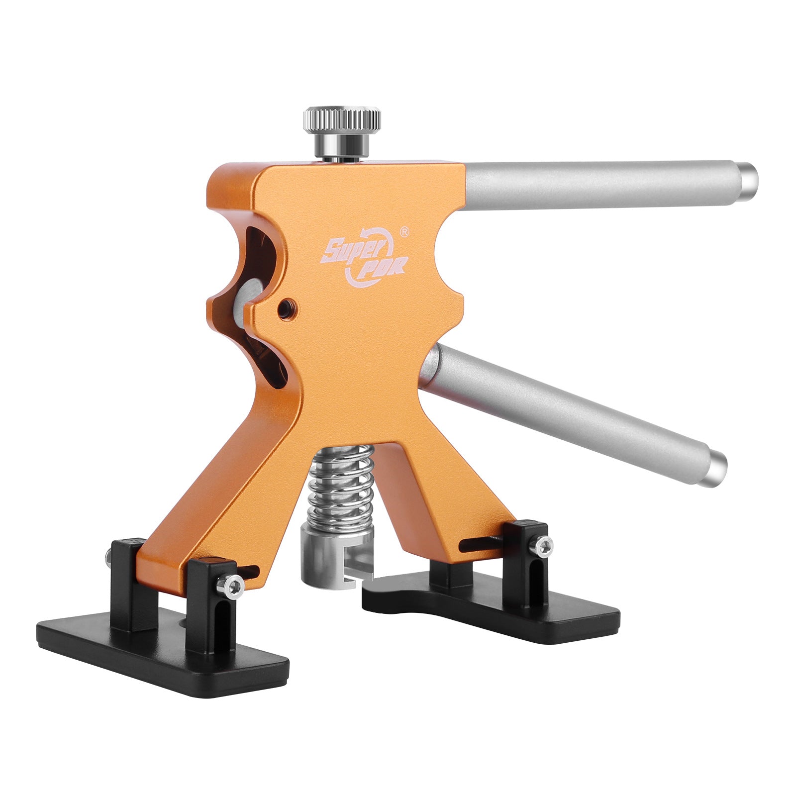 Dent Puller Tool