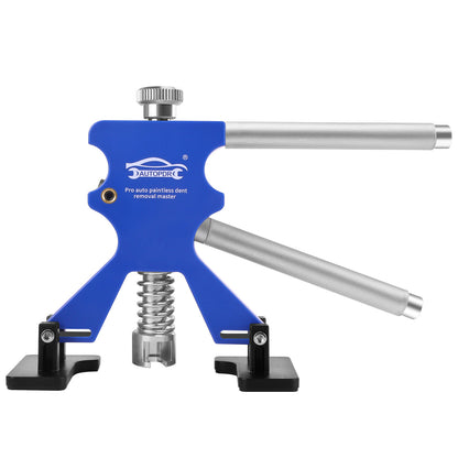 Dent Puller Tool