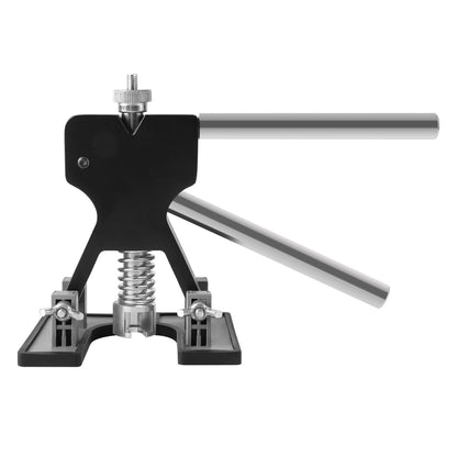Dent Puller Tool