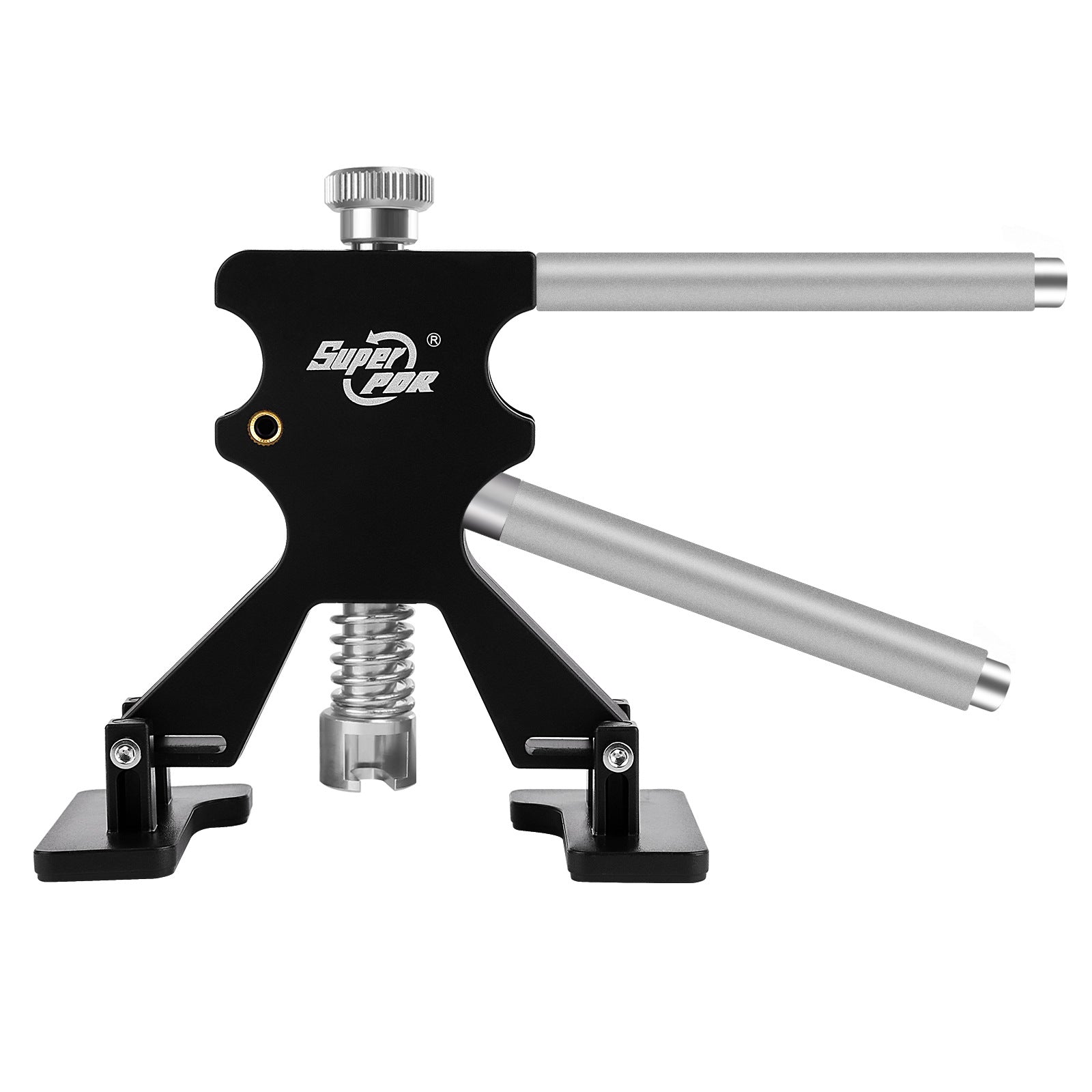 Dent Puller Tool