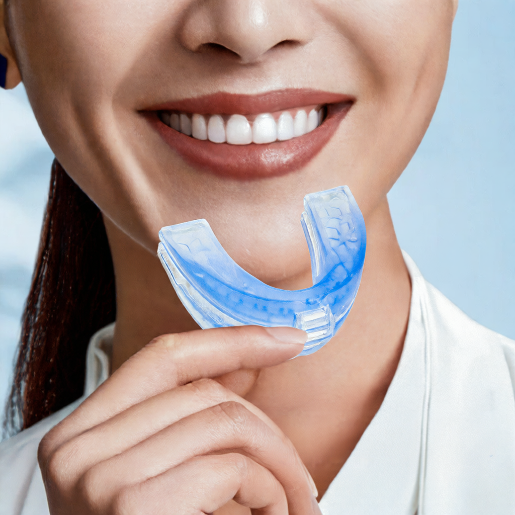 Dental Braces
