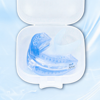 Dental Braces