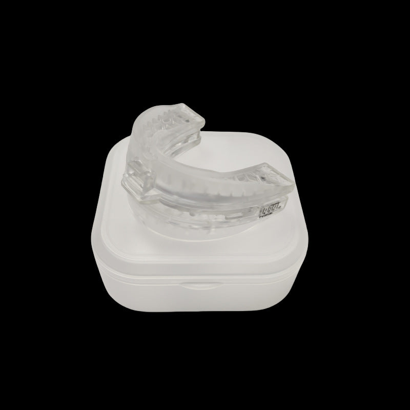 Dental Braces