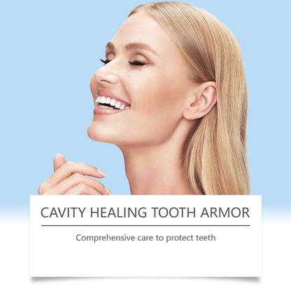 Dental Care Essence