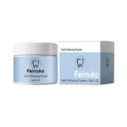 Dental Care Tooth Powder