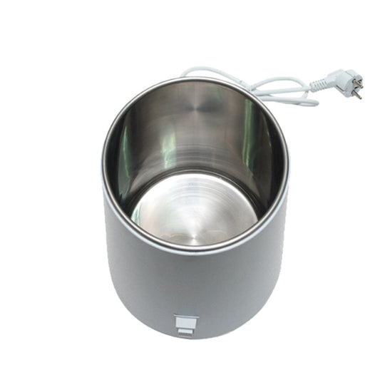 Dental Distilled Water Machine