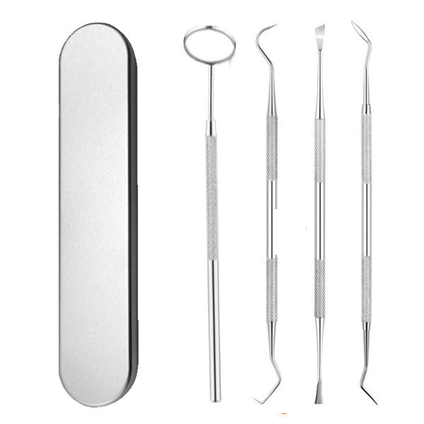 Dental Instruments