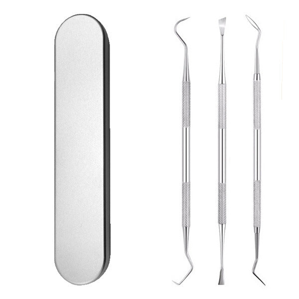 Dental Instruments
