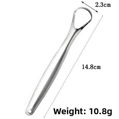 Dental Instruments