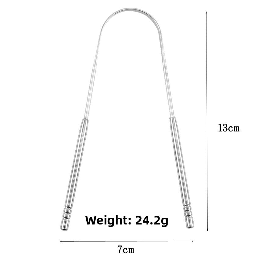 Dental Instruments