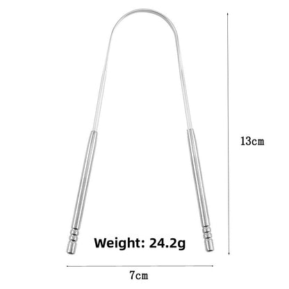 Dental Instruments