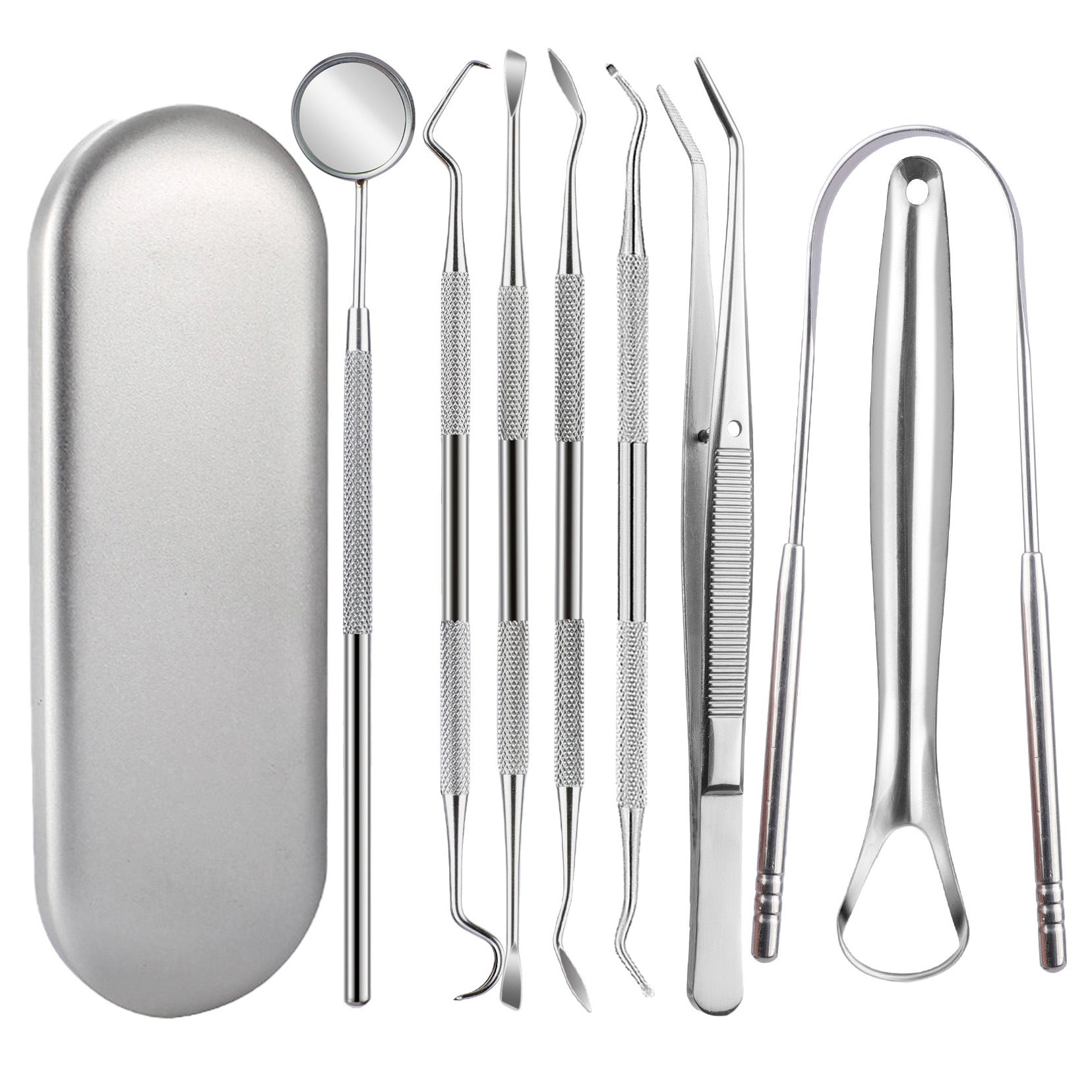 Dental Instruments