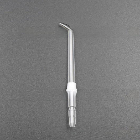 Dental Irrigator Nozzles