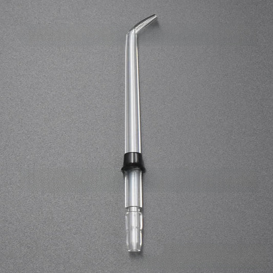 Dental Irrigator Nozzles