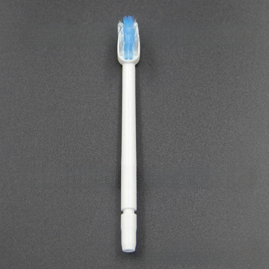 Dental Irrigator Nozzles