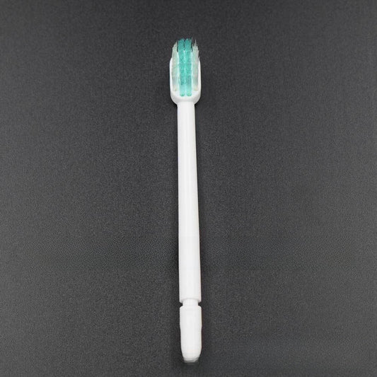 Dental Irrigator Nozzles