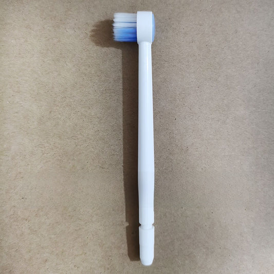 Dental Irrigator Nozzles