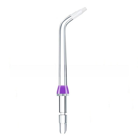 Dental Irrigator Nozzles