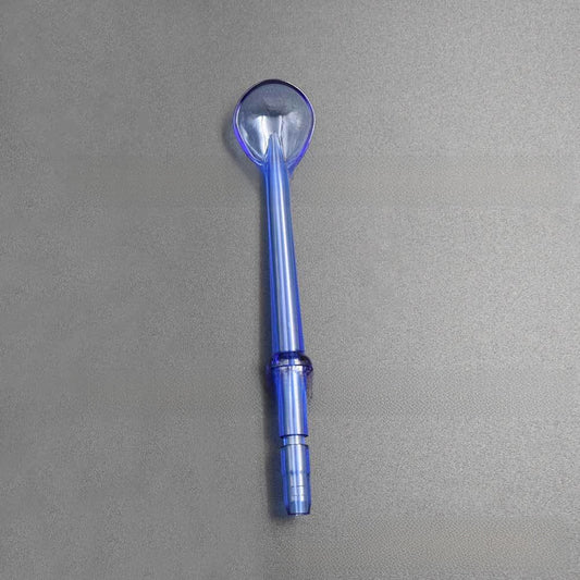 Dental Irrigator Nozzles