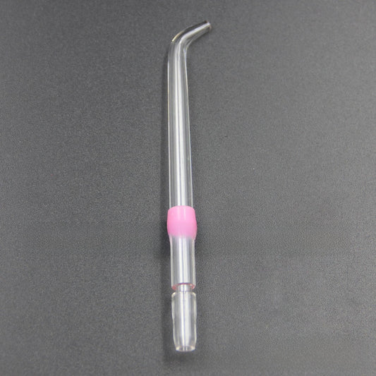 Dental Irrigator Nozzles