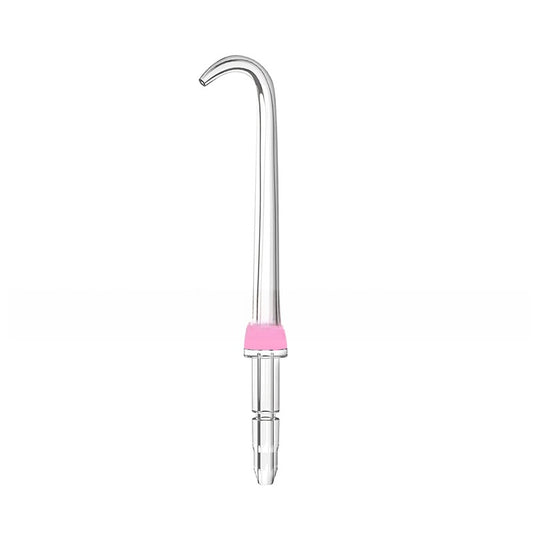 Dental Irrigator Nozzles