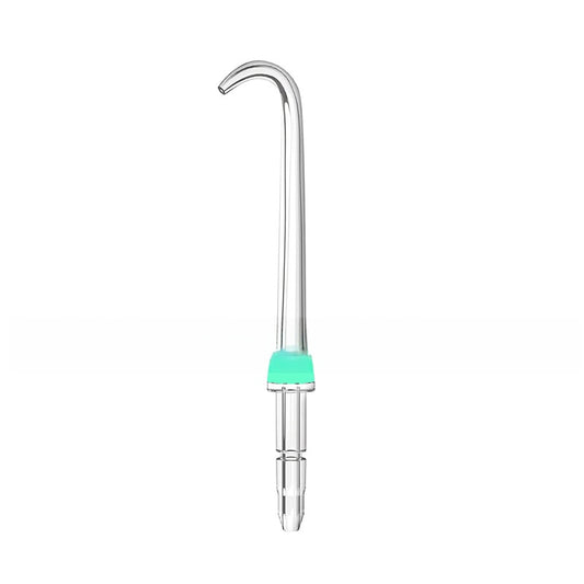 Dental Irrigator Nozzles
