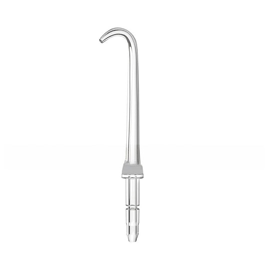 Dental Irrigator Nozzles