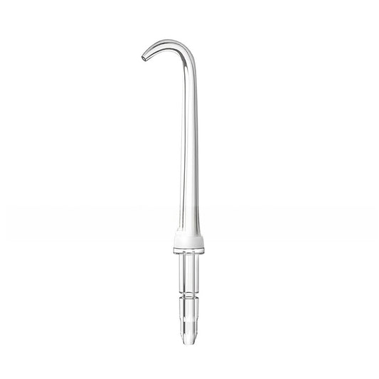 Dental Irrigator Nozzles