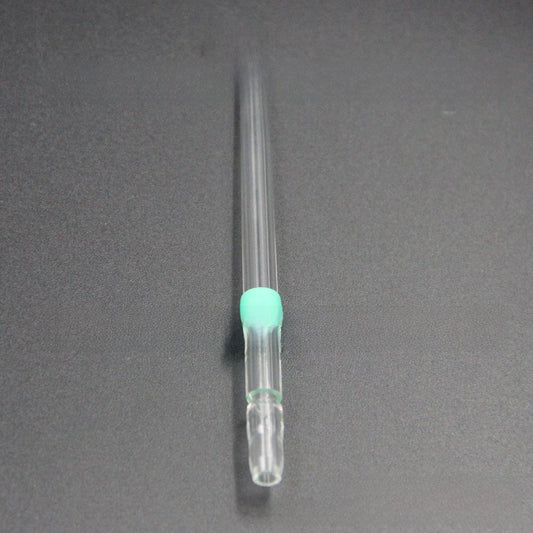 Dental Irrigator Nozzles