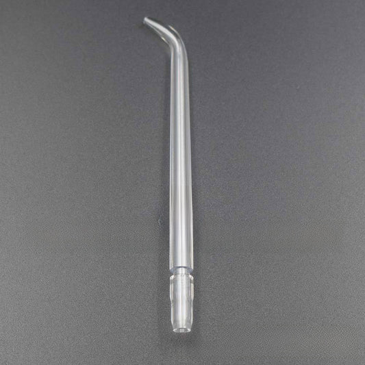 Dental Irrigator Nozzles