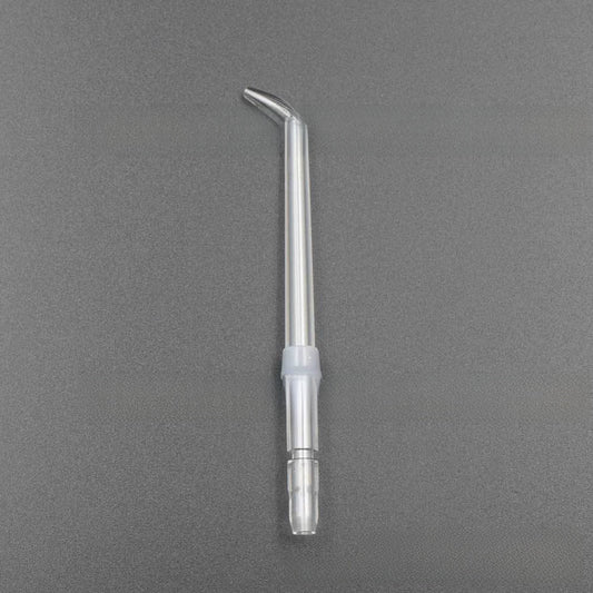 Dental Irrigator Nozzles