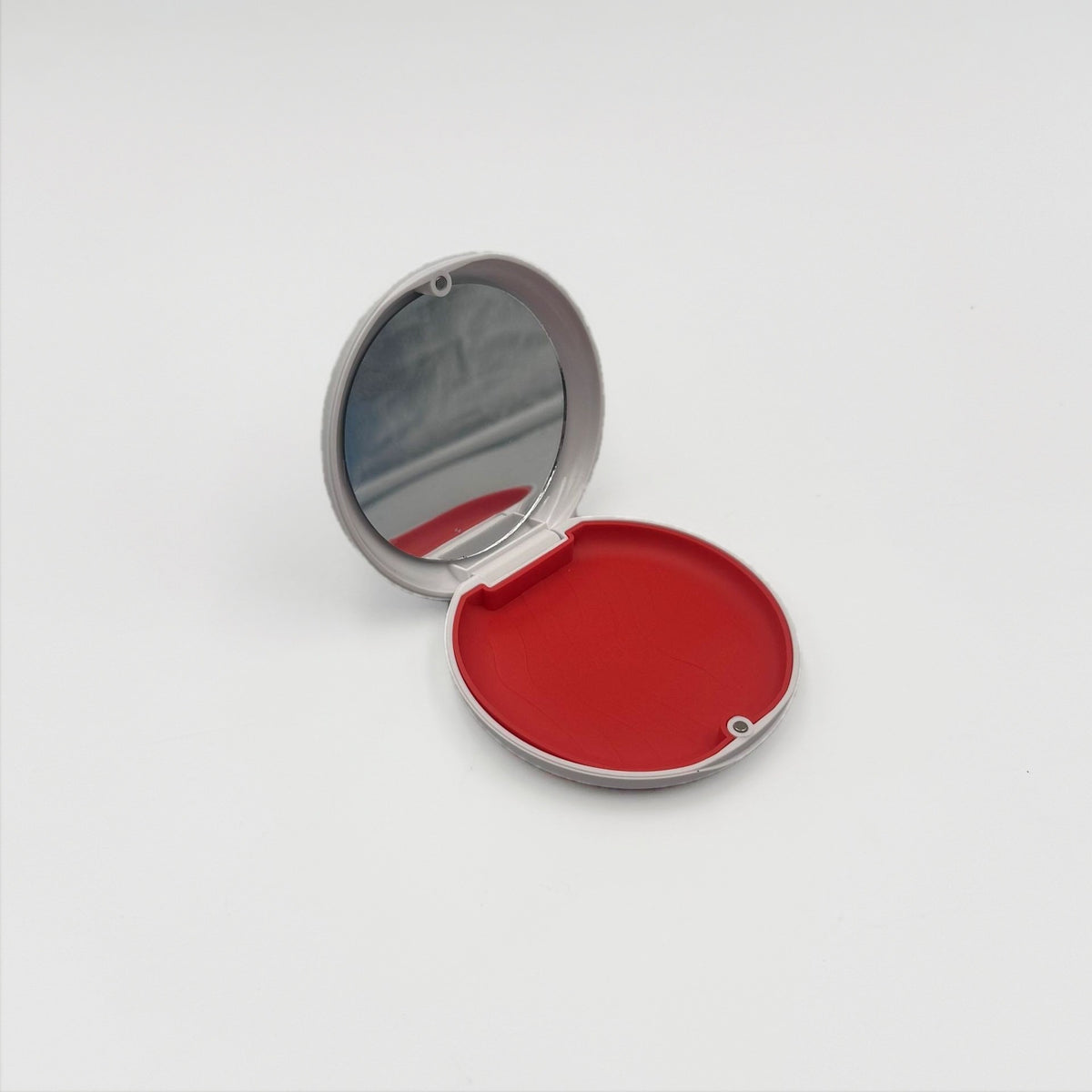 Dental Magnetic Denture Storage Box