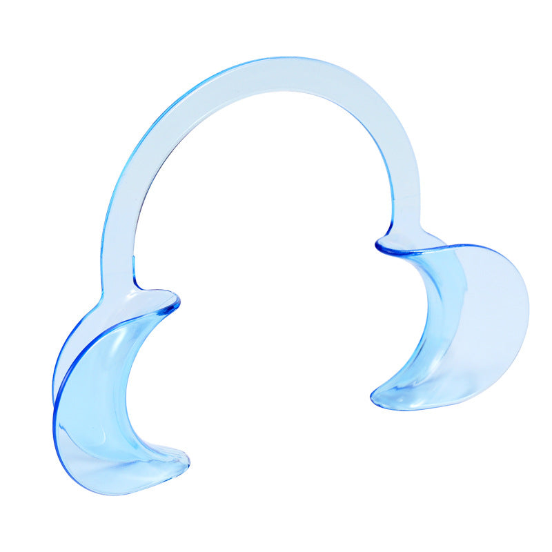 Dental Mouth Opener