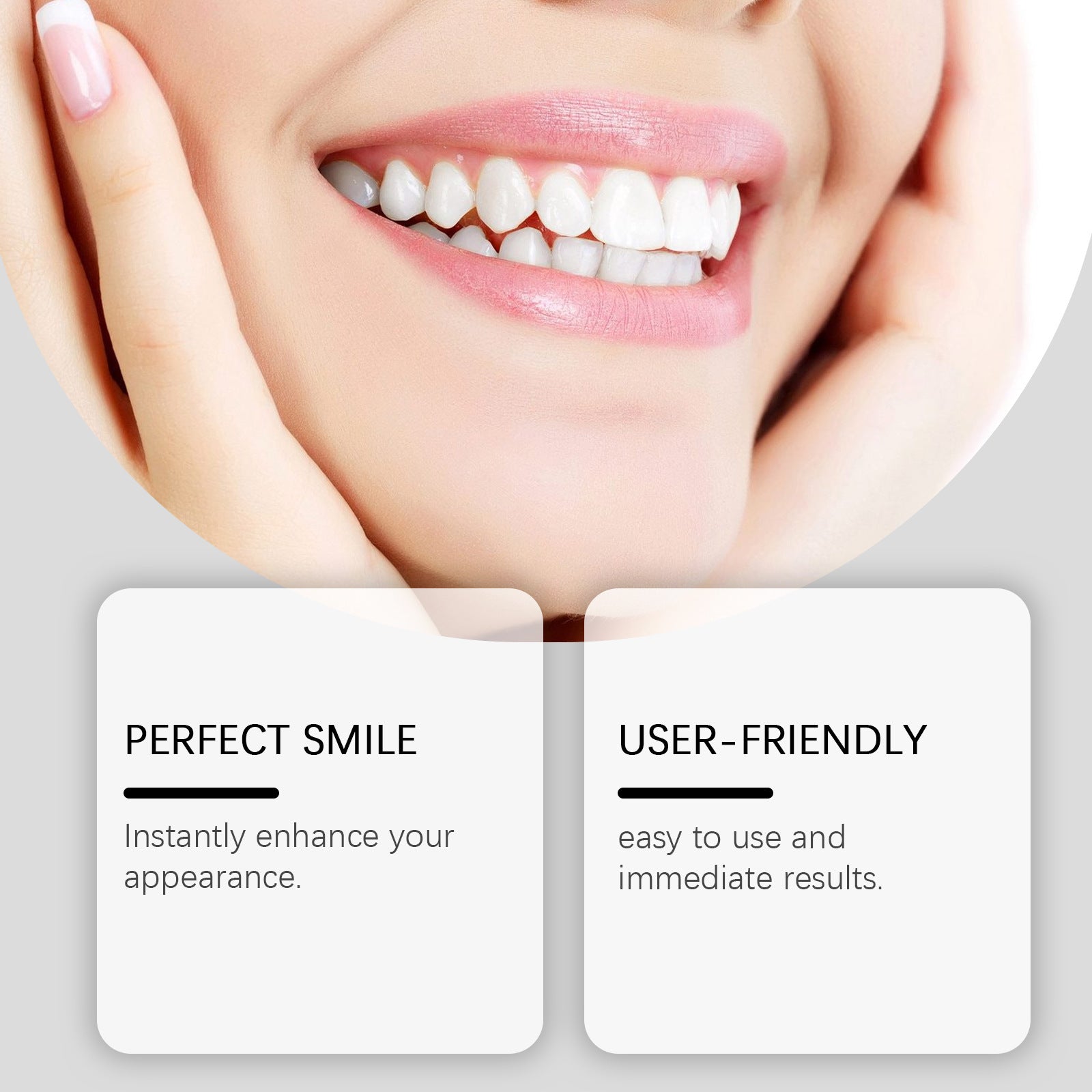 Dental prosthetics