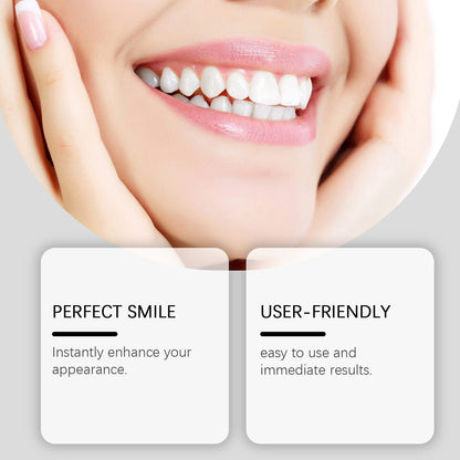 Dental prosthetics