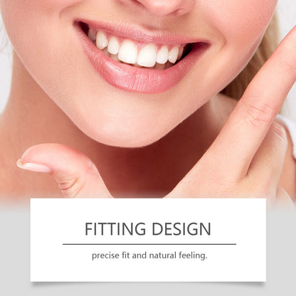 Dental prosthetics