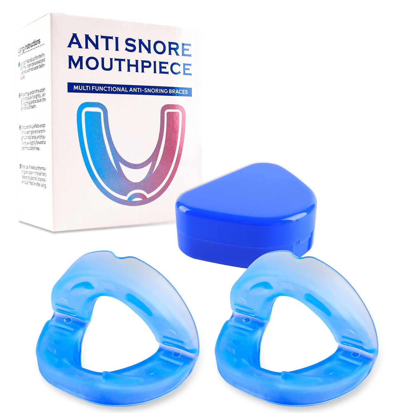 Dental Protectors