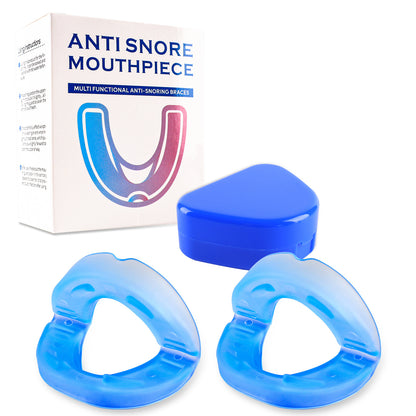 Dental Protectors