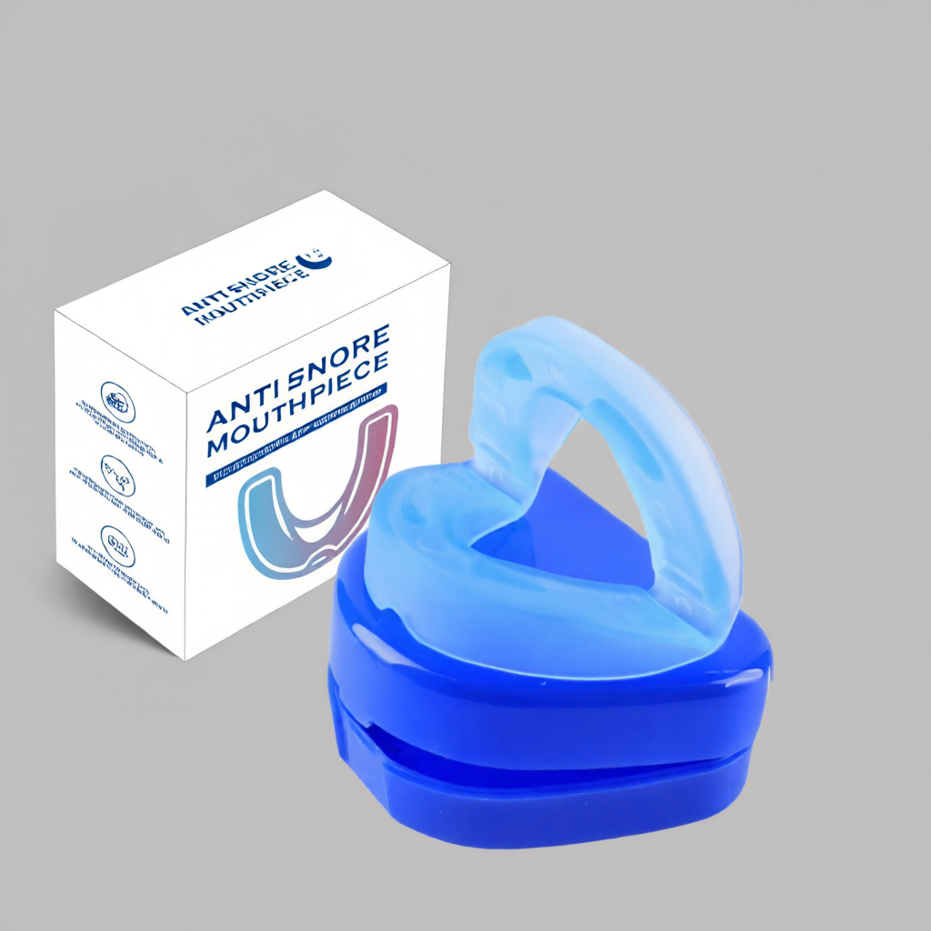 Dental Protectors