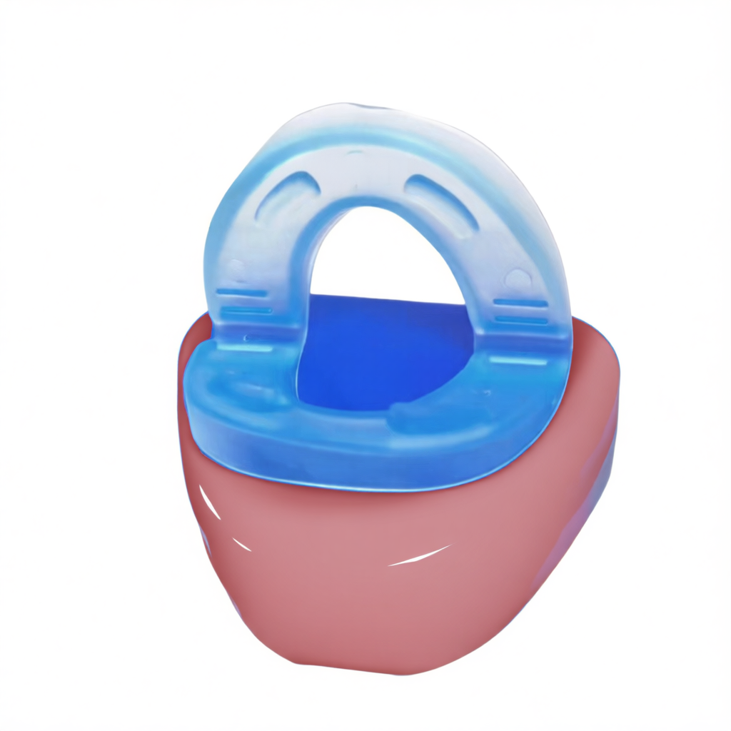Dental Protectors