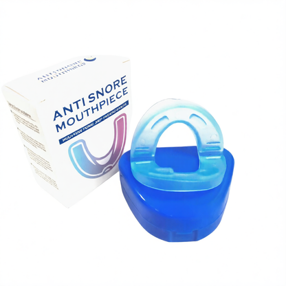 Dental Protectors