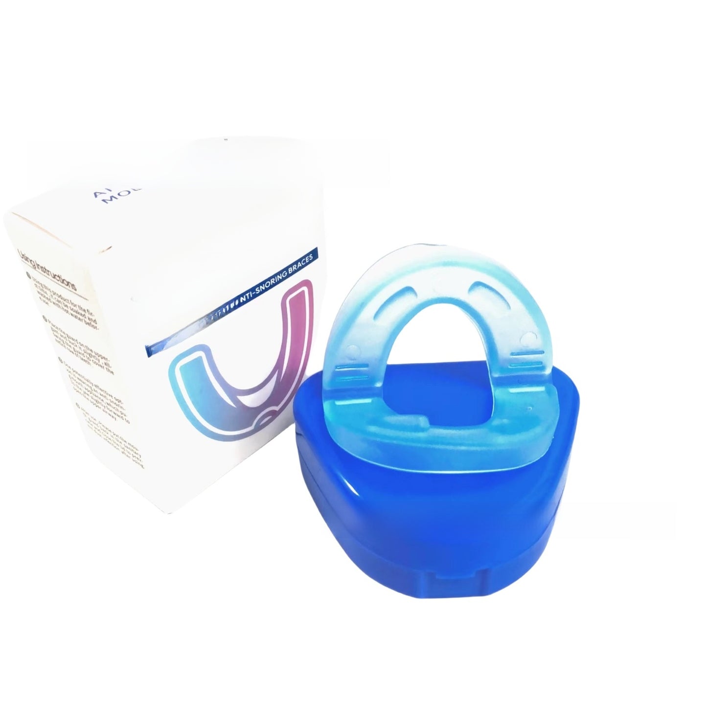 Dental Protectors