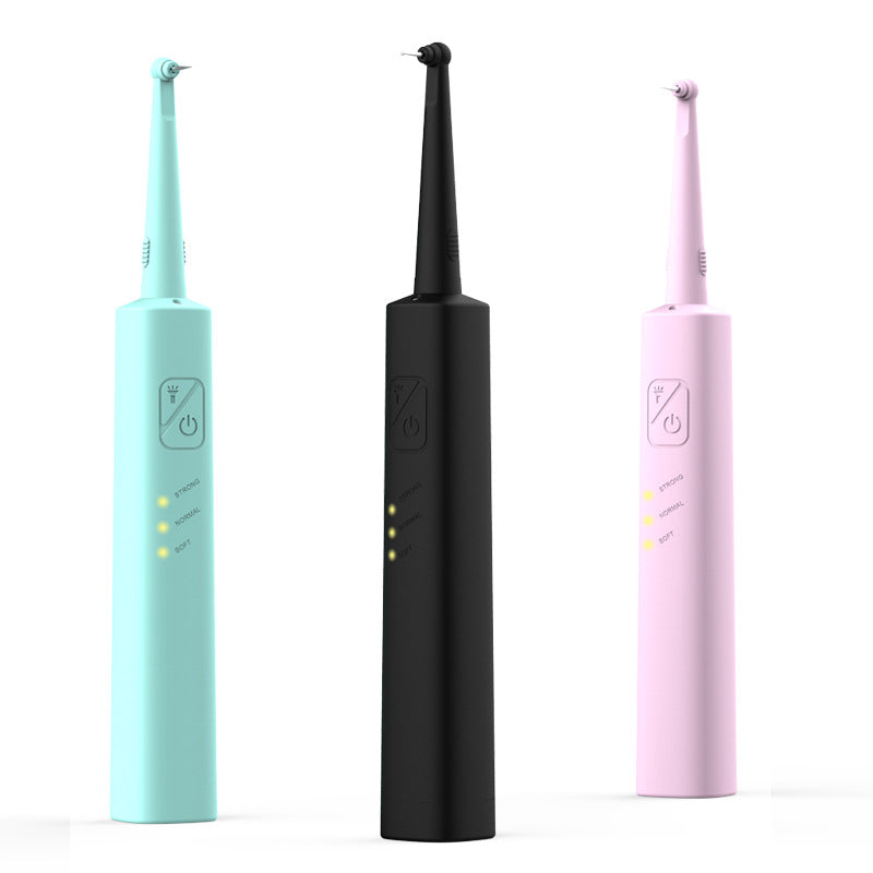 Dental Water Flosser