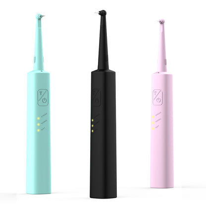 Dental Water Flosser