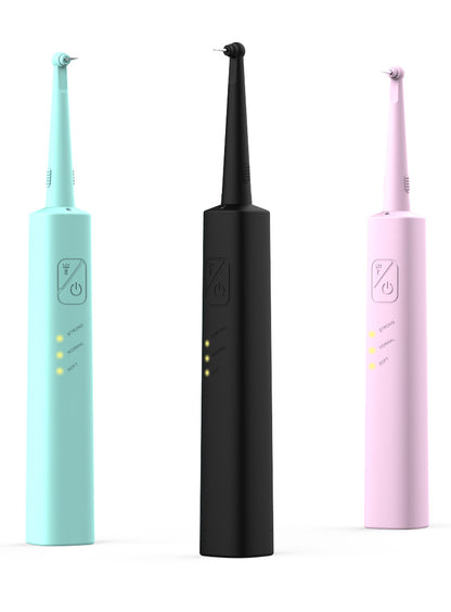 Dental Water Flosser